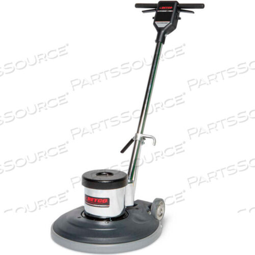 OEM#: E8301300CREWMAN FLOOR MACHINE, 17 175 RPM by Betco Corporation