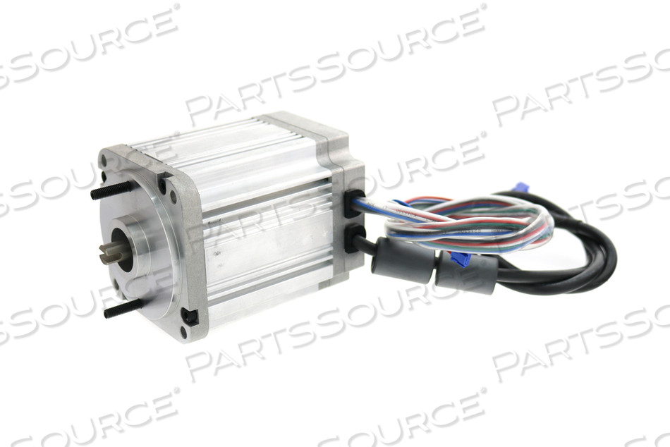 OEM#: 015-3029-00BACK BRUSHLESS DIRECT CURRENT MOTOR by Midmark Corp.