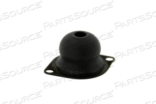 OEM#: 016-1195-00BUBBLE MOUNT by Midmark Corp.