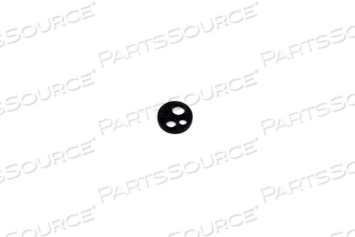 OEM#: 016-1308-00GASKET WITH 5 HOLE by Midmark Corp.