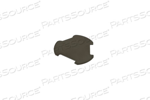 OEM#: 016-1309-00HEAD CAP WRENCH, ALL HIGH-SPEEDS by Midmark Corp.