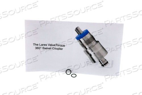 OEM#: 016-1362-00SWIVEL ADAPTER O-RING by Midmark Corp.