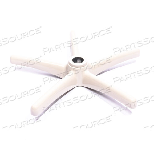 OEM#: 020-0312-00-216BASE, STOOL by Midmark Corp.