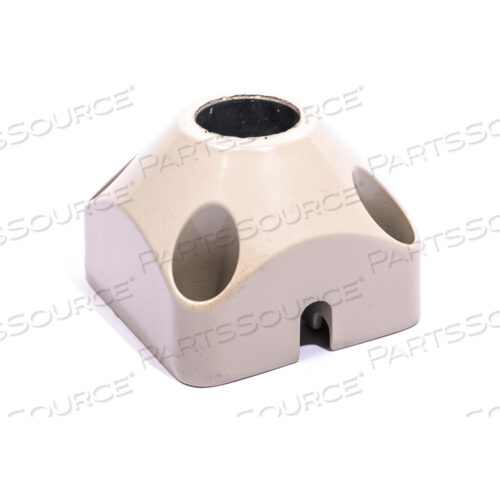 OEM#: 020-0338-00-216CYLINDER MOUNT by Midmark Corp.