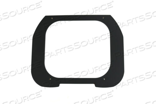 OEM#: 029-5829-00SEAT SUBSTRATE ASSEMBLY, 28 IN by Midmark Corp.