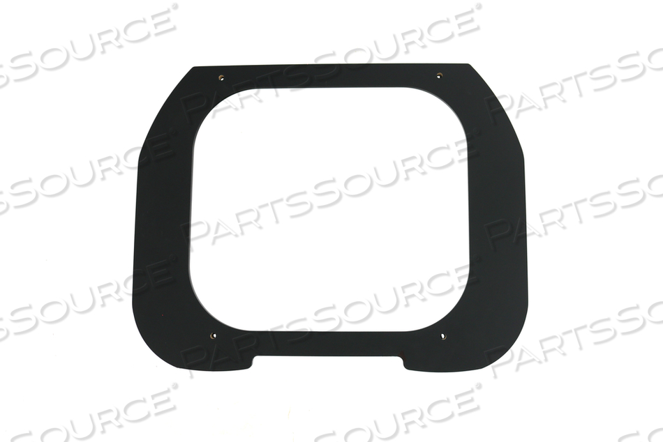 OEM#: 029-5829-00SEAT SUBSTRATE ASSEMBLY, 28 IN by Midmark Corp.