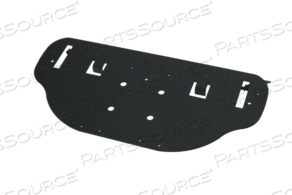 OEM#: 030-2111-00-312SCP FOOT RELEASE WELDMENT by Midmark Corp.