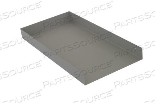 OEM#: 050-7729-00-216COVER, FRAME BOTTOM by Midmark Corp.