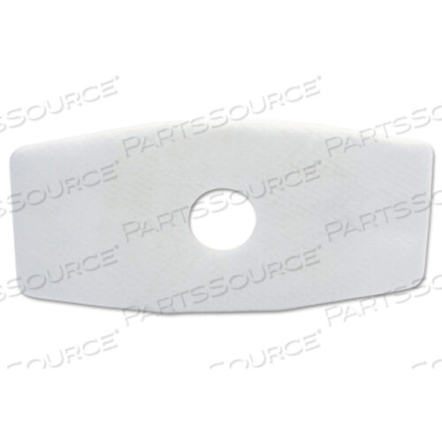 OEM#: 719009N99REPLACEMENT FILTERS FOR 7190 SERIES HALF MASKS by North Safety