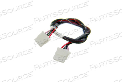 OEM#: 8265300S, CABLE ASSY, 4D POWER (DFB--HD) by Siemens Medical Solutions