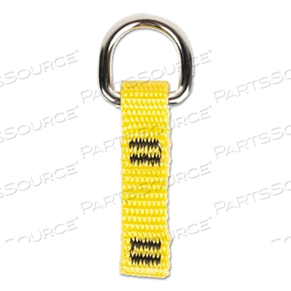 OEM#: 1500003D-RING CORDS, 0.5 IN X 2.25 IN by 3M Consumer