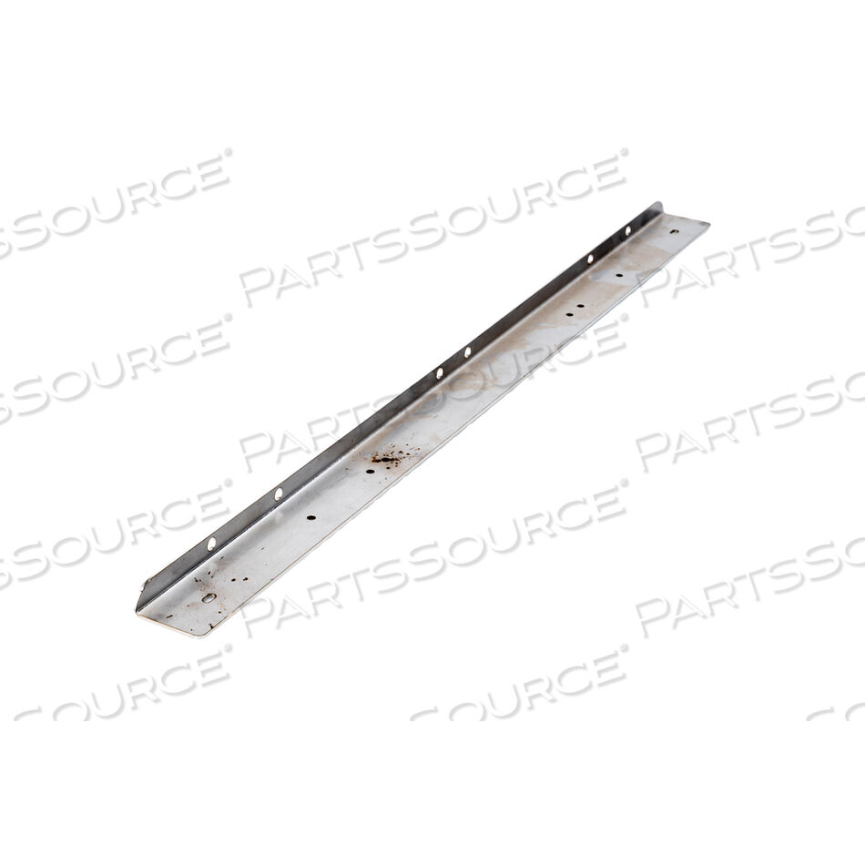 OEM#: 1002304ANGLE, RH, BASKET TO GI-25 942, EC770L, EC1540BL (04 by Alto-Shaam, Inc.