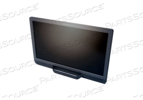 Replaces Siemens Medical Solutions 10430285MONITOR, FULL HD 21.5IN FPD, KORTEK