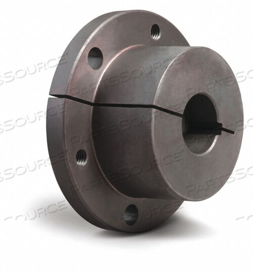 OEM#: SK1516QD BUSHING SK 1-5/16 B DIA 1.875 L by TB Woods