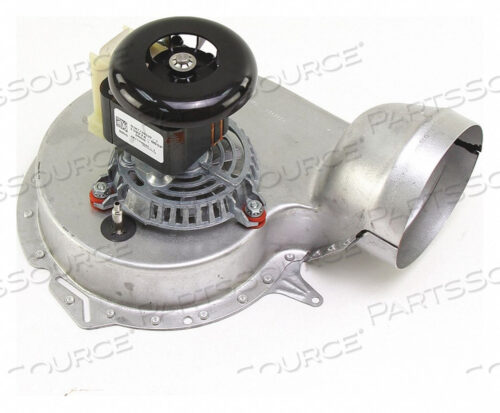 OEM#: 1014525INDUCER MOTOR ASSEMBLY by Heil Quaker/ICP