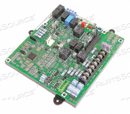 OEM#: 1183507CIRCUIT BOARD by Heil Quaker/ICP
