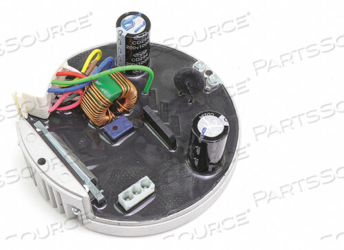 OEM#: 1185283ECM X-13 MTR CONTROL 1/2HP by Heil Quaker/ICP