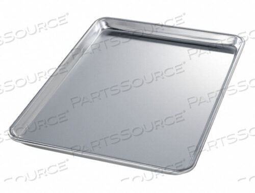 OEM#: 40850SHEET PAN ALUMINUM 18X13 by Chicago Metallic