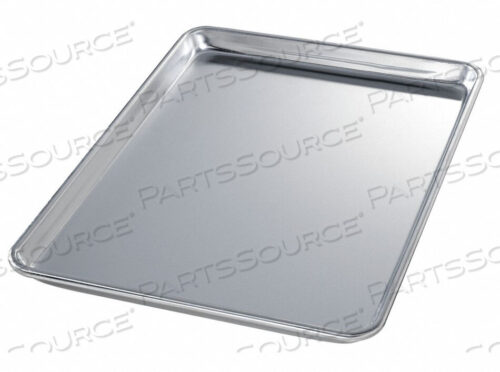 OEM#: 40855SHEET PAN ALUMINUM 18X13 by Chicago Metallic