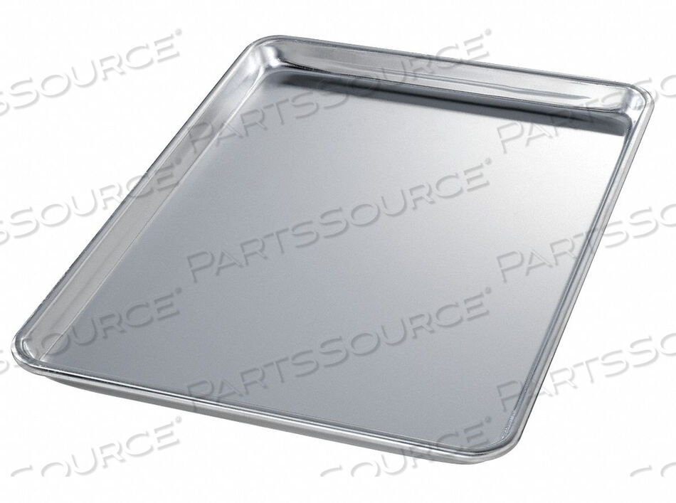 OEM#: 40855SHEET PAN ALUMINUM 18X13 by Chicago Metallic