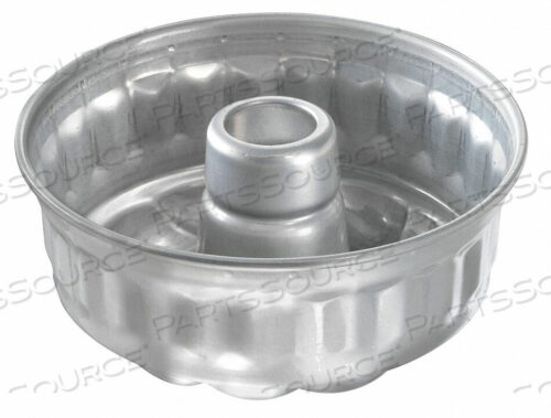 OEM#: 47645CAKE PAN SAND TORTE SHAPE by Chicago Metallic