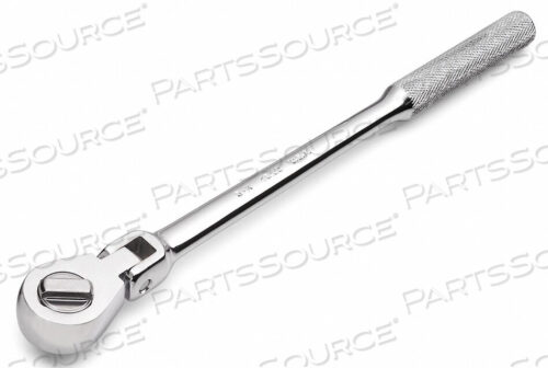 OEM#: 45183HAND RATCHET 3/8 DR. FLEXIBLE 10-7/8 L by SK Professional Tools