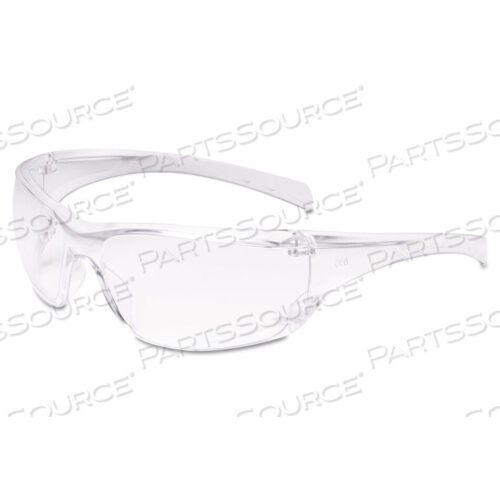 OEM#: 11818-00000-20SAFETY GLASSES CLEAR by 3M Consumer