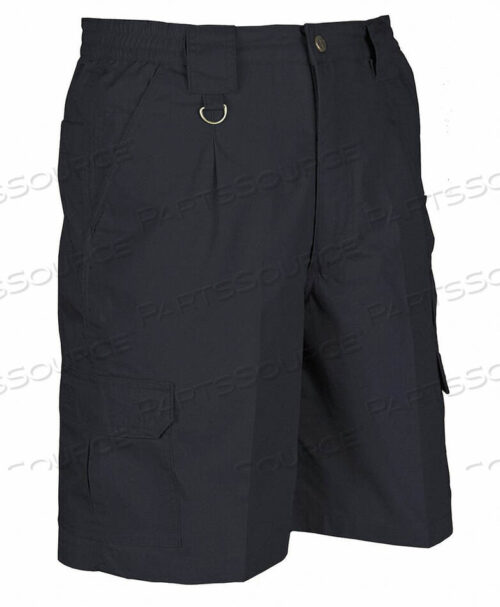 OEM#: F52535045054MENS TACTICAL SHORTS LAPD NAVY SIZE 54 by Propper
