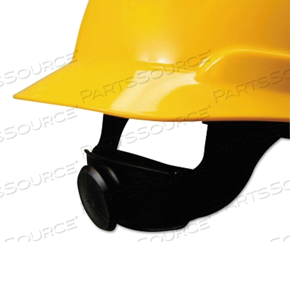 OEM#: 7000002421HARD HAT SUSPENSION REPLACEMENT, 4-POINT RATCHET by 3M Consumer