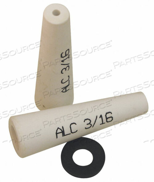 OEM#: 402953/16, PRESSURE NOZZLE 40CFM by ALC