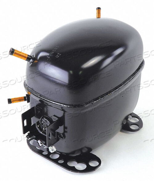 OEM#: 195B0099SC15G 115V R134A COMPRESS KIT by Danfoss