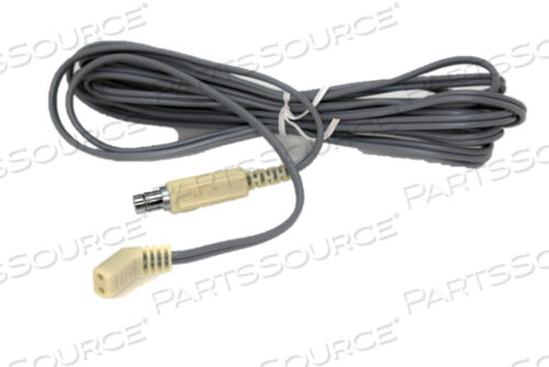 BI-POLAR CAUTERY CORD