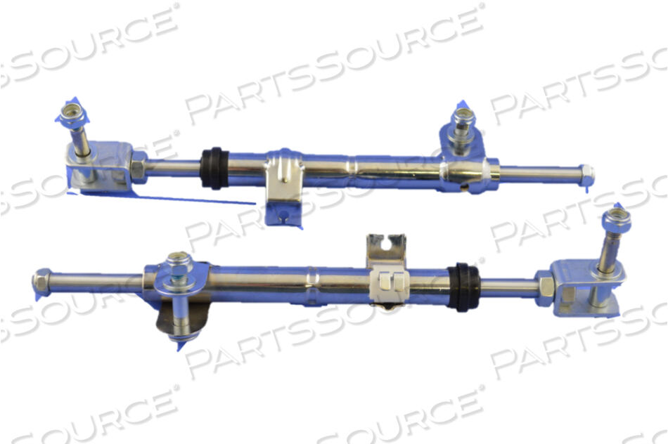 OEM#: WCA808906PRRECLINING PISTON FOR EXCEL WHEELCHAIR by Medline Industries, Inc.