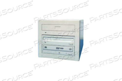 DVD-RAM MULTI DRIVE