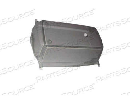 OEM#: 2M51108CANOPY FOR CALEO by Draeger Inc.