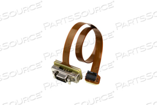 OEM#: 801-0010-00024-00MASIMO CABLE by Mindray North America
