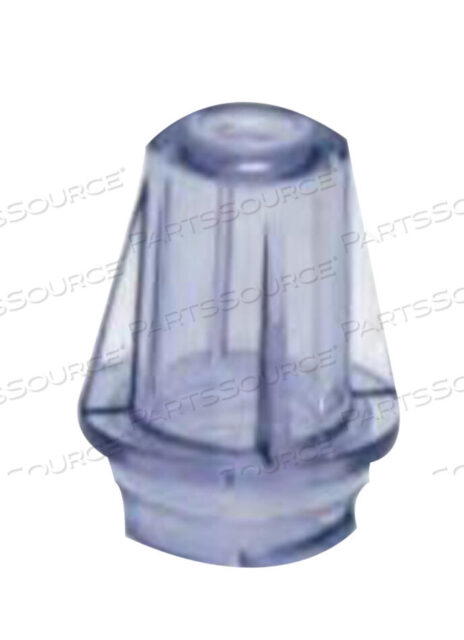 OEM#: 801-0631-00058-00WATER COLLECTION CUP by Mindray North America