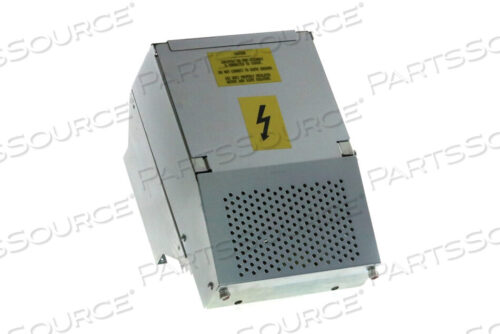 Replaces GE Healthcare 2233402UAXIAL DRIVE METER CONTROLLER WITH CORERS ASSEMBLY