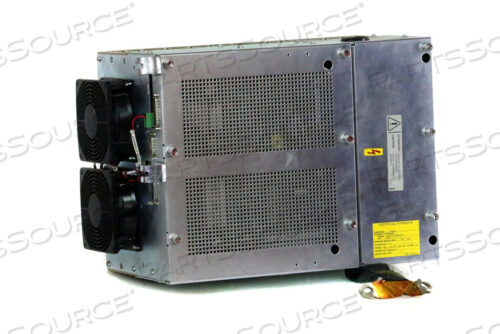 OEM#: 2281950-4INVERTER, 115 KVA WITH SHIELDS by GE Healthcare
