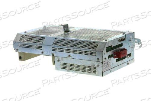 Replaces GE Healthcare 2324118-3VCT JH4 AUXILIARY EQUIPED