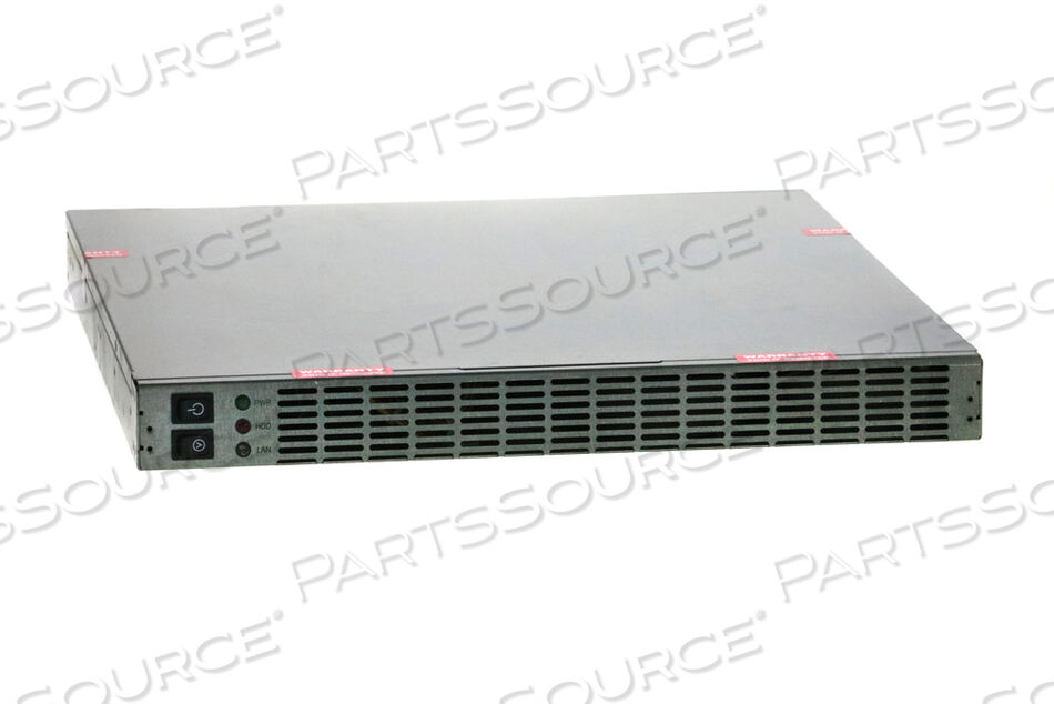 Replaces GE Healthcare 2362872IMAGE GENERATION COMPUTER GLOBAL RECON ENGINE (GRE)