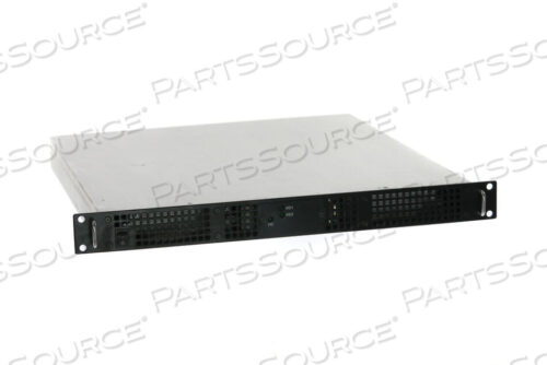 OEM#: 2362873SCAN DATA DISK ARRAY, GRE by GE Healthcare
