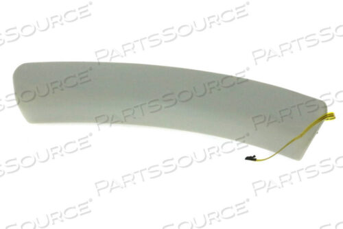 Replaces GE Healthcare 2377277-2REAR TILT SENSOR ASSEMBLY - RT 2377277-2