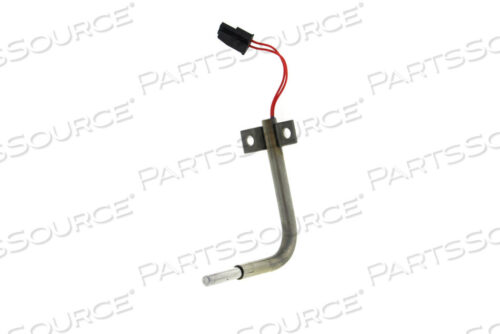 Replaces GE Healthcare 5123194THERMISTOR PROBE – AIR PLENUM