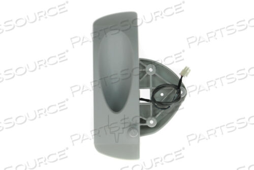 Replaces GE Healthcare 5245350-10GEL WARMER