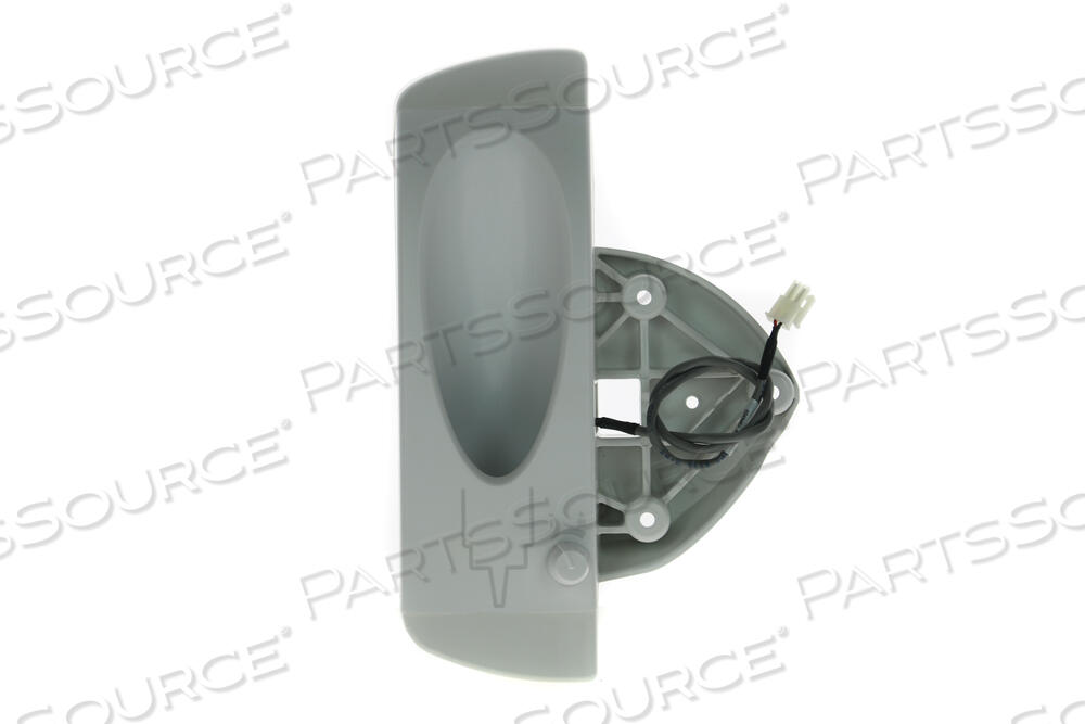 Replaces GE Healthcare 5245350-10GEL WARMER