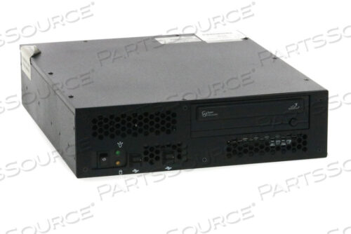Replaces GE Healthcare 5266058VENUS COMPUTER