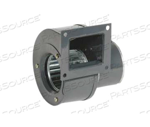 AC MOTOR/FAN FOR BLANKET WARMER
