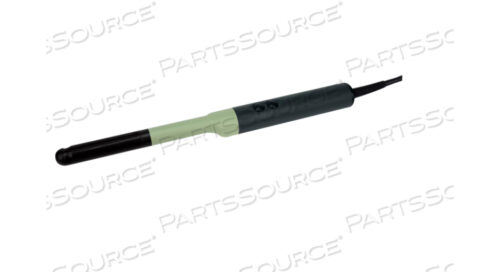 8848 BIPLANE TRANSDUCER