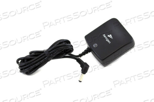 OEM#: 6671460ADAPTER, US MAINS PLUG by Getinge USA Sales, LLC